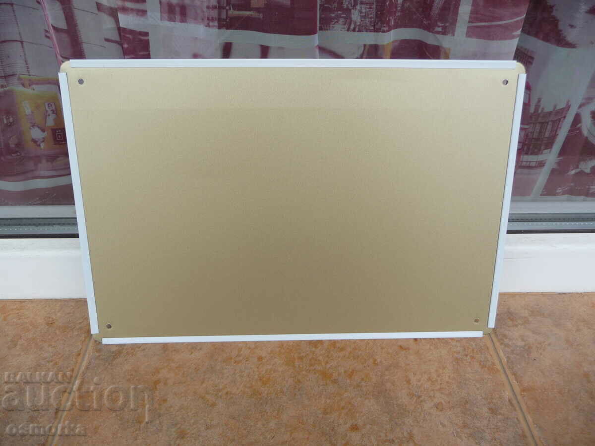 Auction  Metal plate comic book Marvel Universe Marvel heroes action