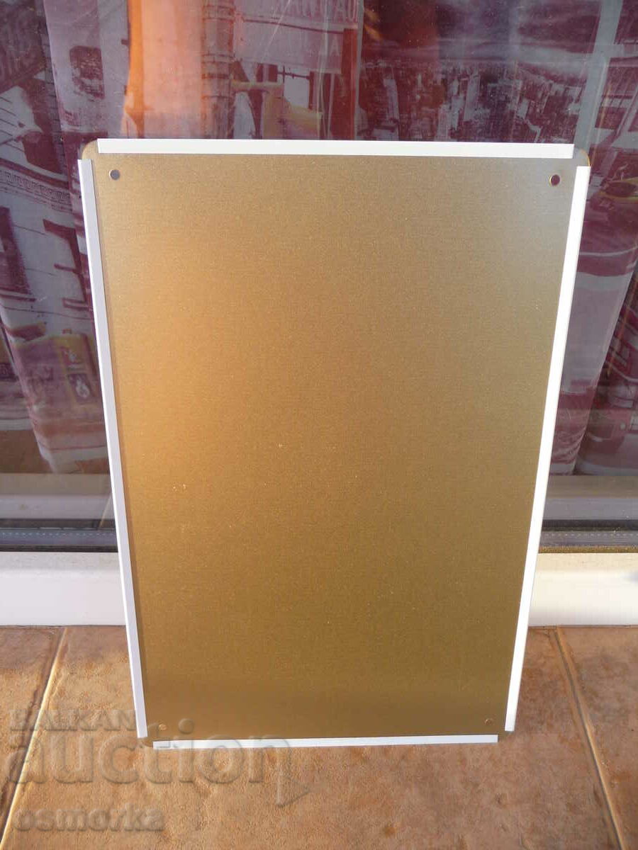 Delivery of Metal plate motorcycle Indian 1918 military soldier camouflage Delivery of Metal plate motorcycle Indian 1918 military soldier camouflage