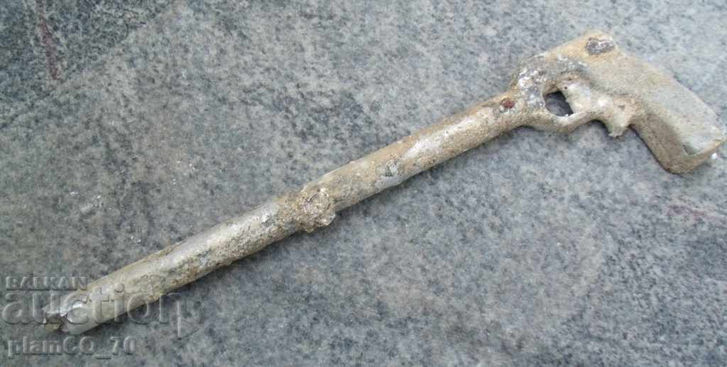 Auction No. * 4162 Old Harpooner Auction No. * 4162 Old Harpooner