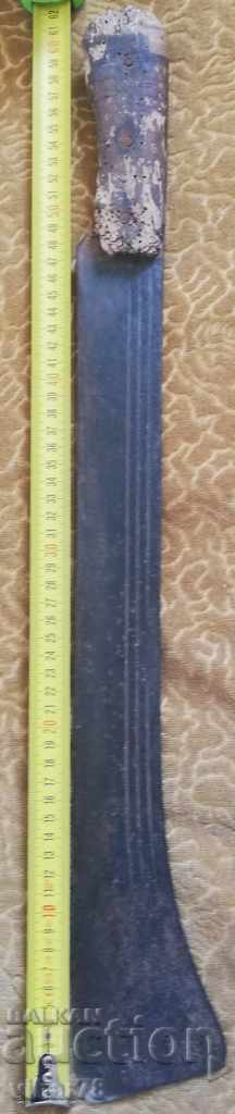 Auction Karakulak Auction Karakulak