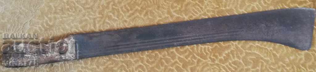 Karakulak - 7 Karakulak - 7