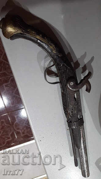 ΠΑΛΙΑ ΚΑΨΟΥΛΑ ΠΙΣΤΟΛΙ ΠΙΣΤΟΛΙ ΠΕΡΙΦΕΡΕΙΑ ΠΑΛΙΑ ΚΑΨΟΥΛΑ ΠΙΣΤΟΛΙ ΠΙΣΤΟΛΙ ΠΕΡΙΦΕΡΕΙΑ