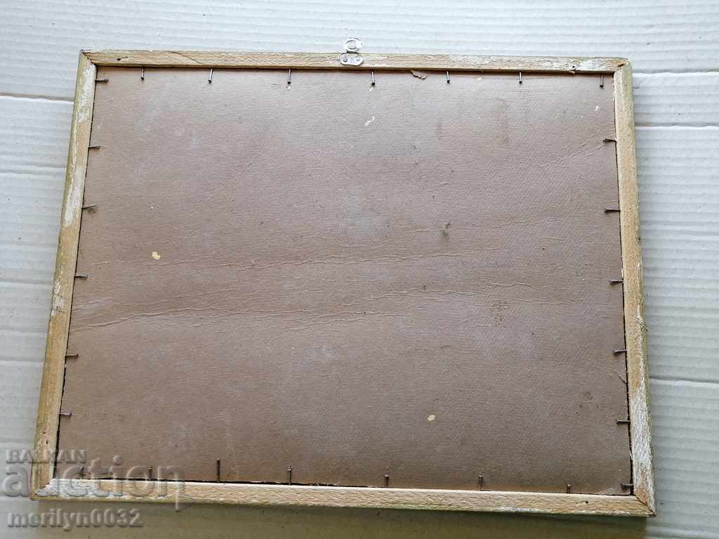 Portrait of grandmother's ceilings picture photography station G. Oryahovitsa with price 67.00 BGN | € 34.26 Portrait of grandmother's ceilings picture photography station G. Oryahovitsa with price 67.00 BGN | € 34.26