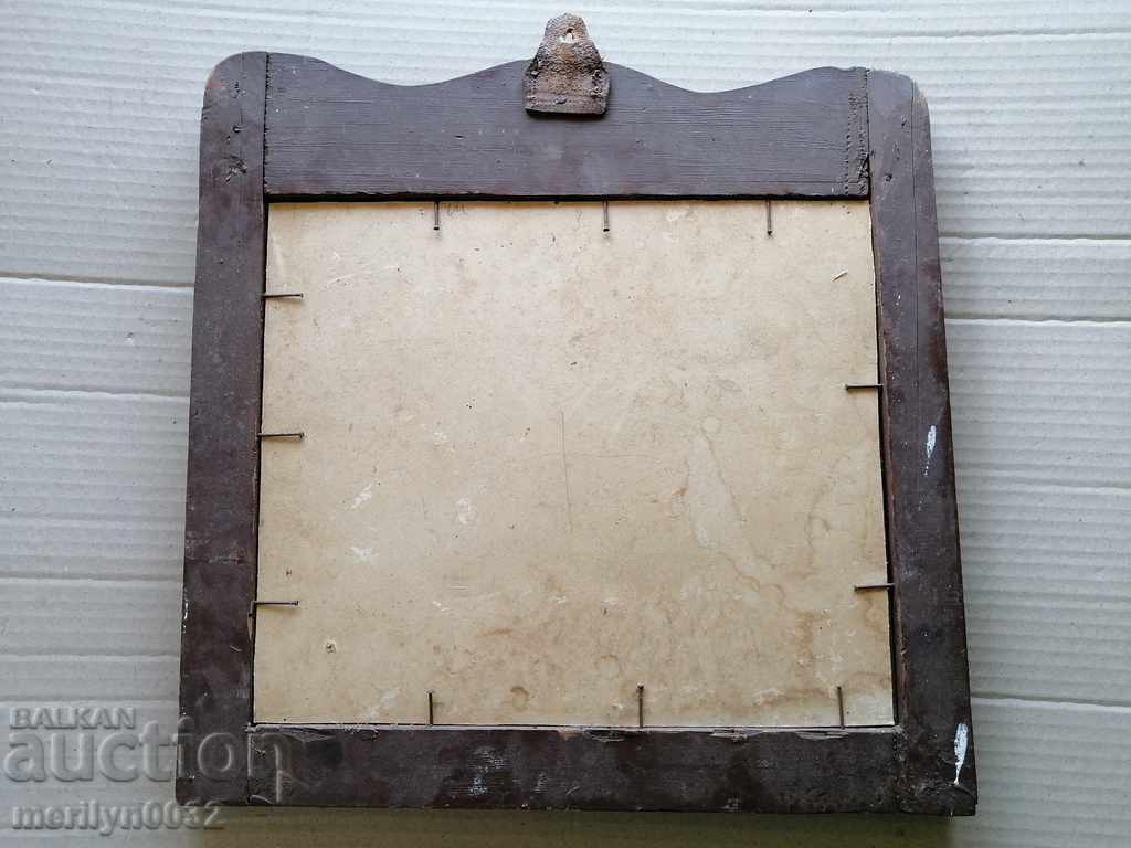 Auction Army portrait photo of soldiers, 1904 Auction Army portrait photo of soldiers, 1904