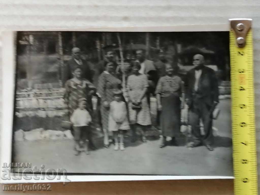 Delivery of Old photo photography portrait priest