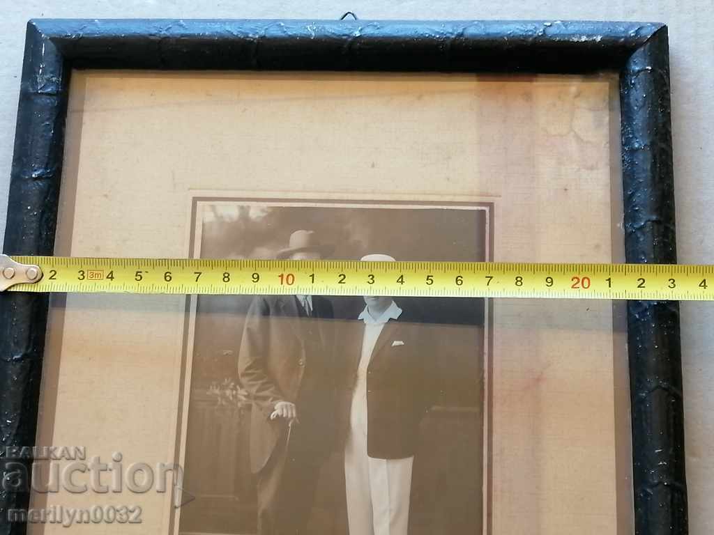 Μια παλιά φωτογραφία από τη φωτογραφία του Dimitar Noev Turnovo - 5 Μια παλιά φωτογραφία από τη φωτογραφία του Dimitar Noev Turnovo - 5