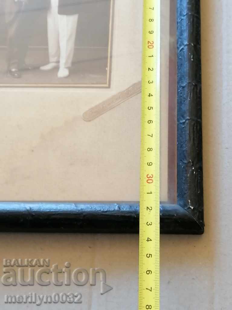 Μια παλιά φωτογραφία από τη φωτογραφία του Dimitar Noev Turnovo - 6 Μια παλιά φωτογραφία από τη φωτογραφία του Dimitar Noev Turnovo - 6