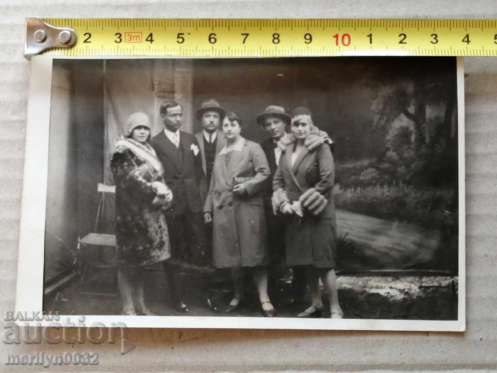 Auction Old Photo Photography Portrait Company Auction Old Photo Photography Portrait Company