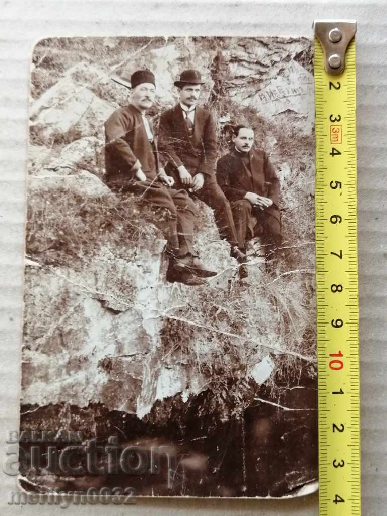 Auction Old Photo Photography Portrait Company Auction Old Photo Photography Portrait Company