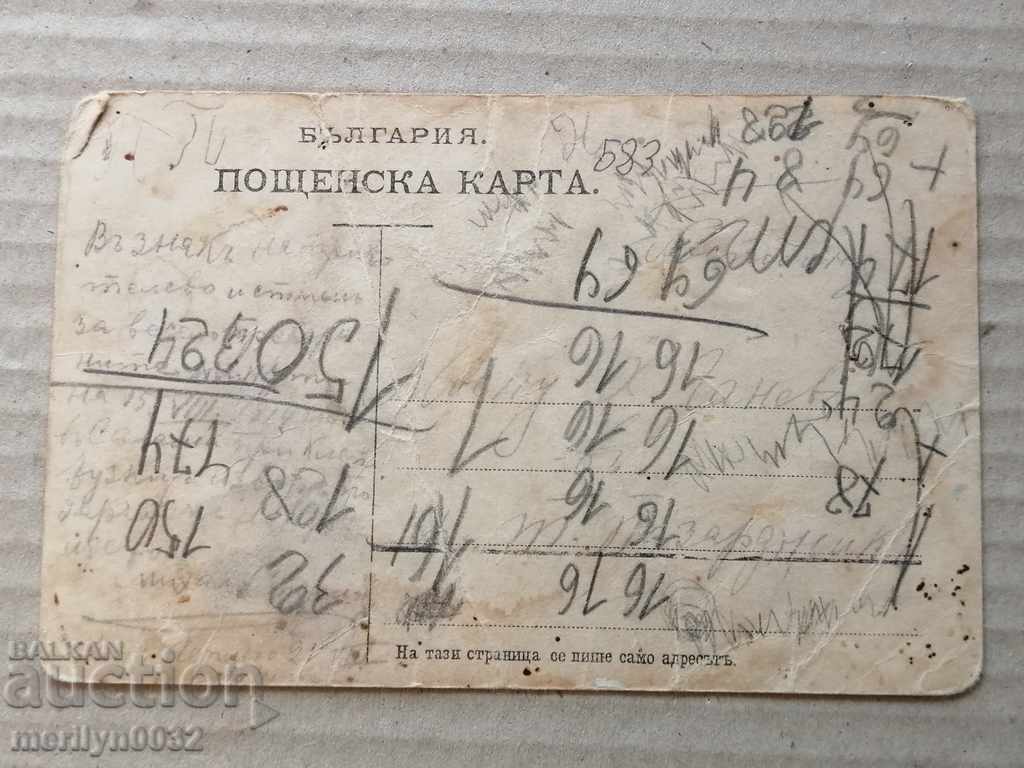 Old Photo Photography Portrait Company - 5 Old Photo Photography Portrait Company - 5