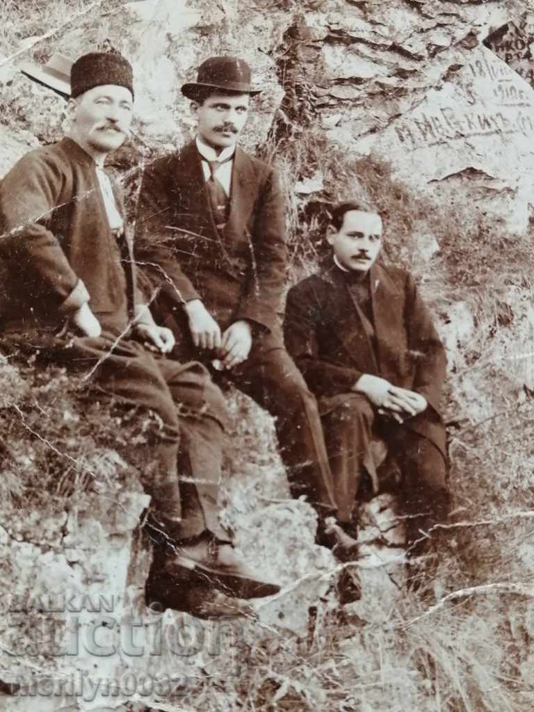 Old Photo Photography Portrait Company - 6 Old Photo Photography Portrait Company - 6