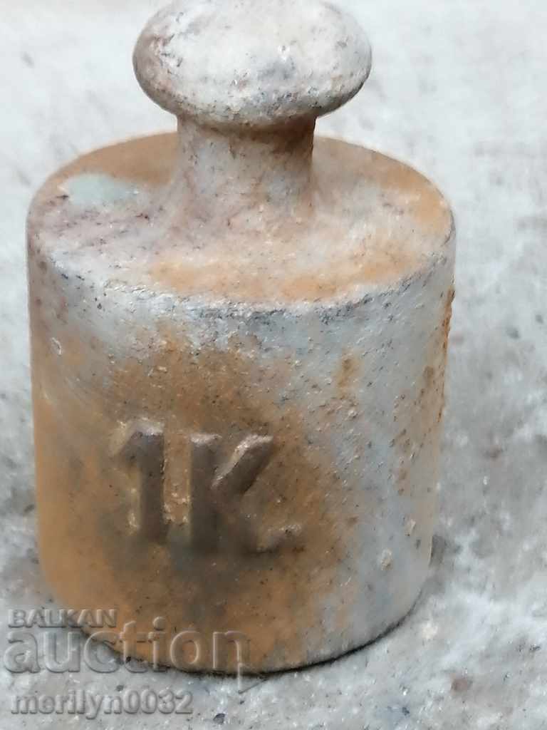 Livrarea scări vechi de echilibru, ekzagiya, controlul greutății kilogram Livrarea scări vechi de echilibru, ekzagiya, controlul greutății kilogram