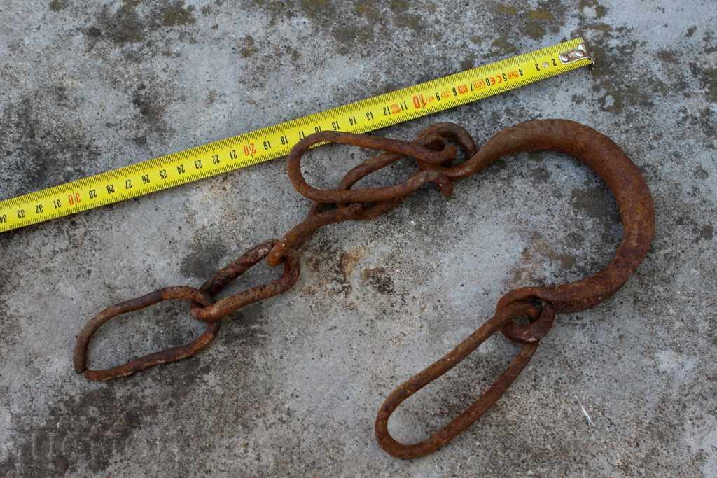 OLD AUTHENTIC HANDLES HORSES HORSES OLIVES HANDBAGS with price 15.00 BGN | € 7.67 OLD AUTHENTIC HANDLES HORSES HORSES OLIVES HANDBAGS with price 15.00 BGN | € 7.67