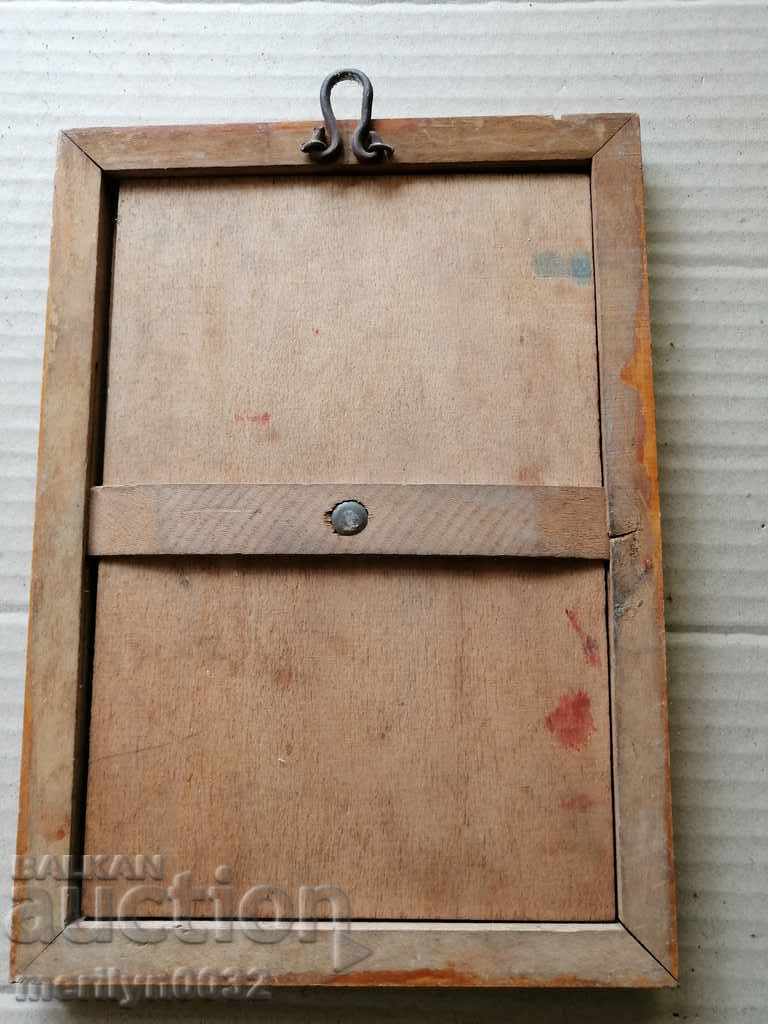 Auction Old Photo Photo Portrait Turnovo Cathedral 1939 Auction Old Photo Photo Portrait Turnovo Cathedral 1939