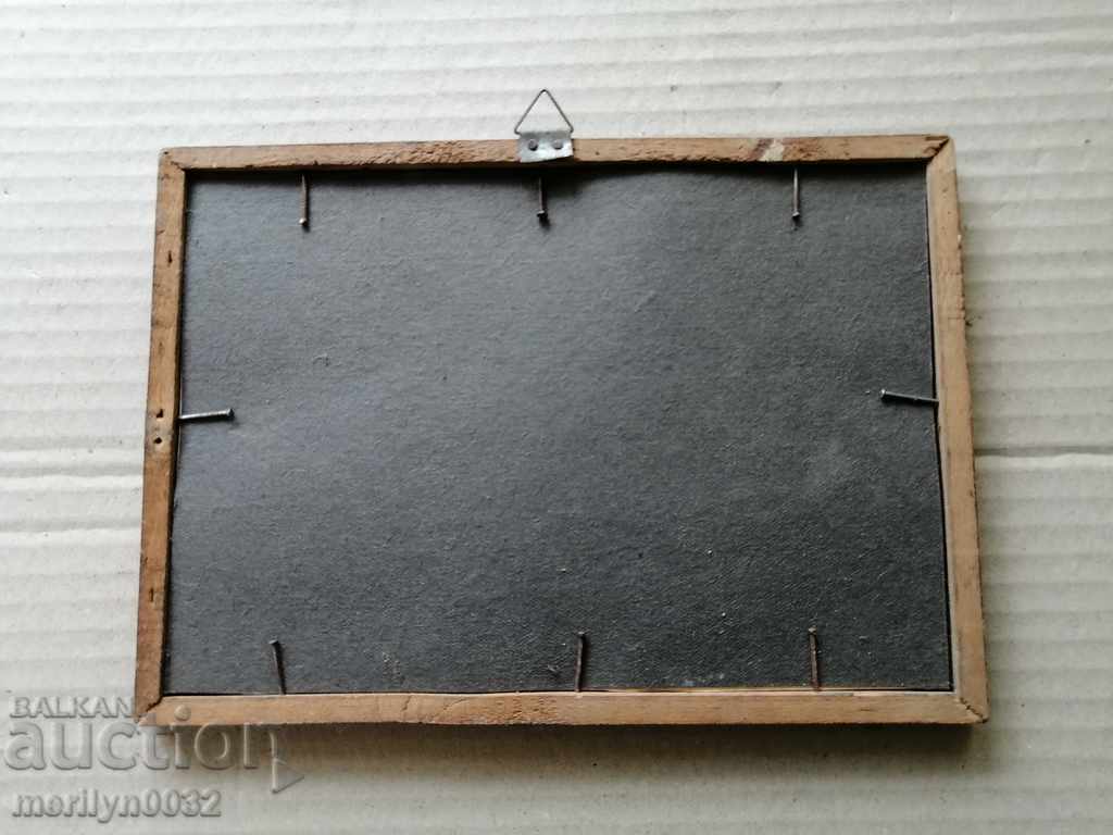 Old Photo Photo Portrait Turnovo Cathedral 1939 with price 38.00 BGN | € 19.43 Old Photo Photo Portrait Turnovo Cathedral 1939 with price 38.00 BGN | € 19.43