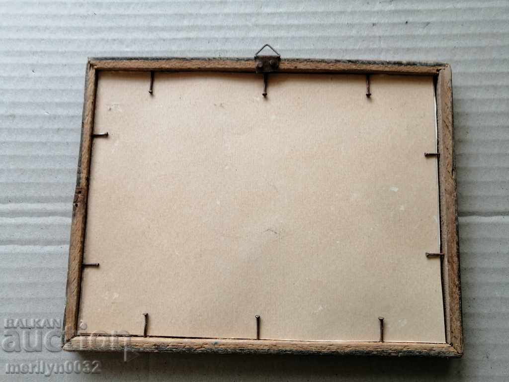 Old Photo Photo Portrait Turnovo Cathedral 1939 with price 38.00 BGN | € 19.43 Old Photo Photo Portrait Turnovo Cathedral 1939 with price 38.00 BGN | € 19.43