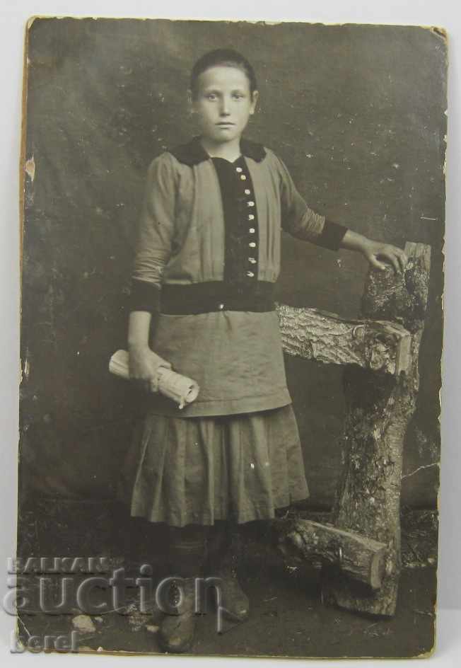 Auction OLD PHOTOGRAPHY-RETRO CLOTHING-YOUNG LADY-CDV Auction OLD PHOTOGRAPHY-RETRO CLOTHING-YOUNG LADY-CDV