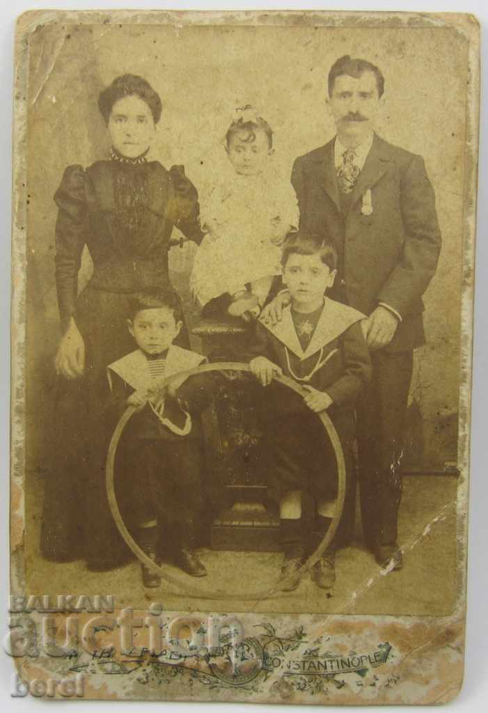 OLD PHOTOGRAPHY-CONSTANTINOPOL-ISTANBUL-TSARIGRAD-TURSKA-RRR with price 16.00 BGN | € 8.18 OLD PHOTOGRAPHY-CONSTANTINOPOL-ISTANBUL-TSARIGRAD-TURSKA-RRR with price 16.00 BGN | € 8.18