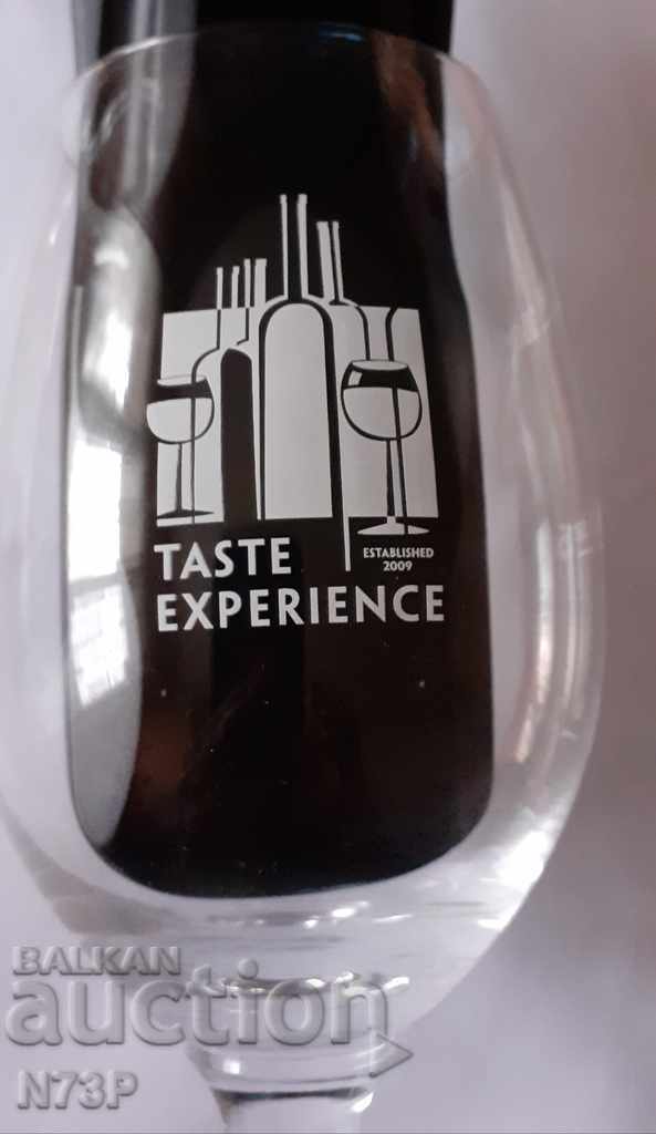 COLLECTION GLASSES. SWEDEN. 3PCS with price 7.50 BGN | € 3.83 COLLECTION GLASSES. SWEDEN. 3PCS with price 7.50 BGN | € 3.83