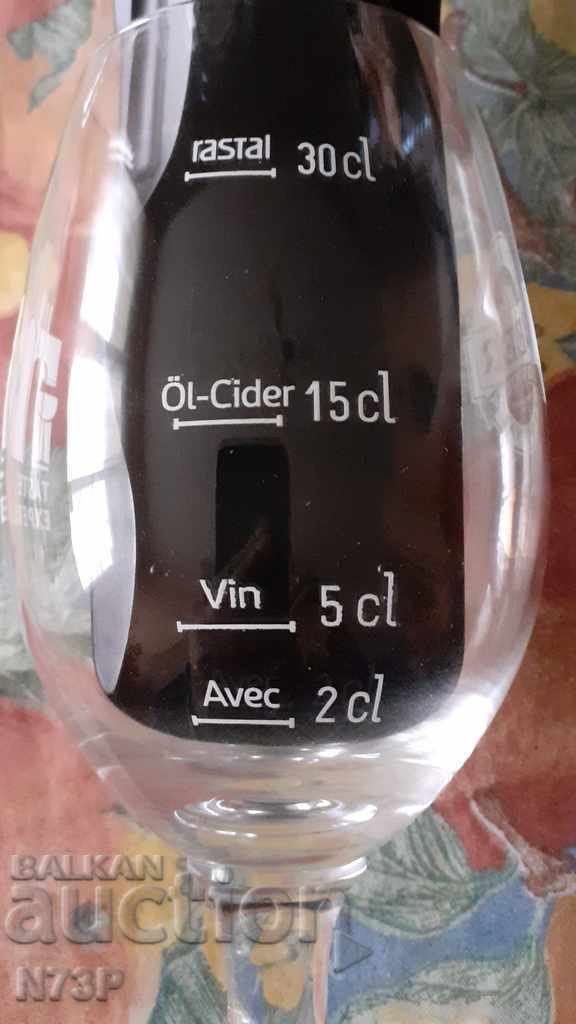 Delivery of COLLECTION GLASSES. SWEDEN. 3PCS Delivery of COLLECTION GLASSES. SWEDEN. 3PCS