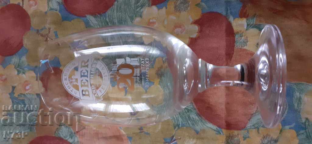 COLLECTION GLASSES. SWEDEN. 3PCS - 6 COLLECTION GLASSES. SWEDEN. 3PCS - 6