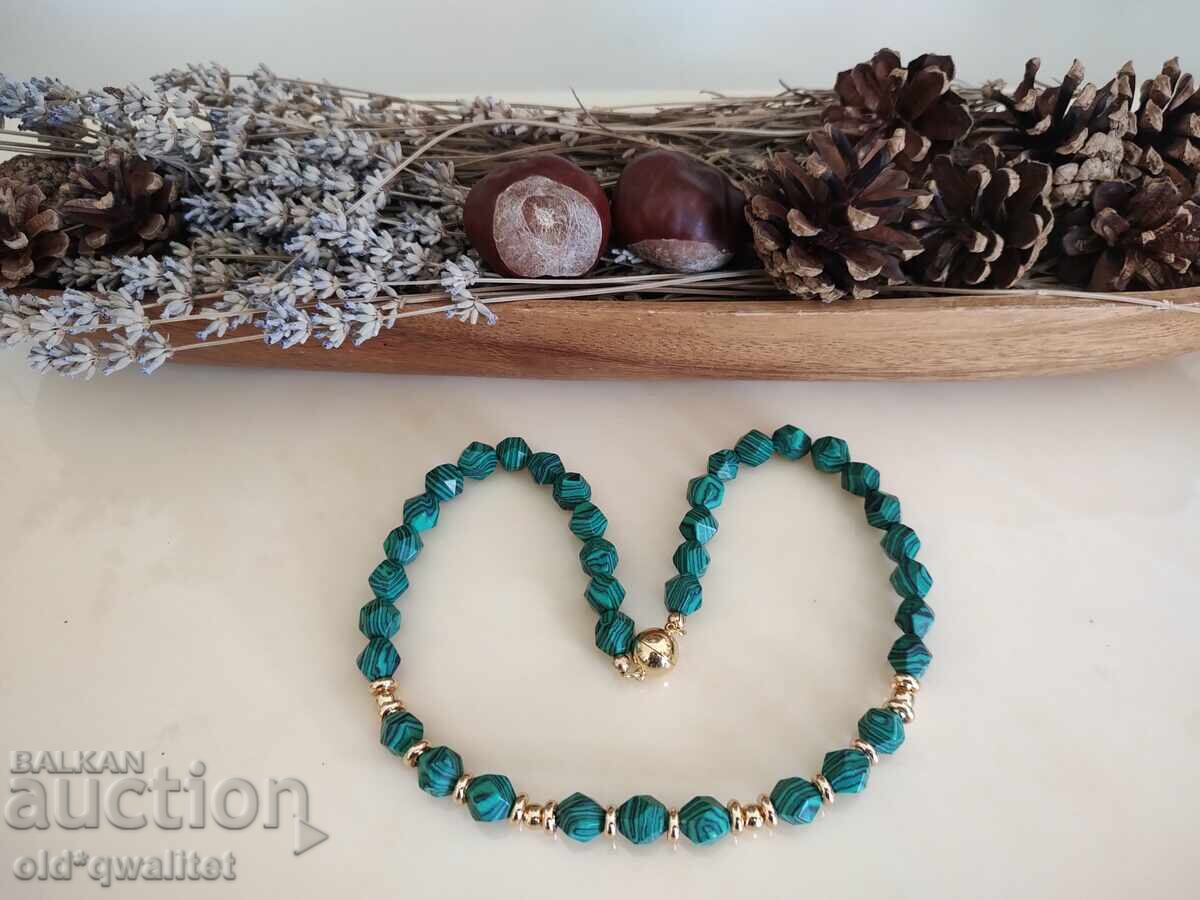 Auction Necklace / pendant / jewelry, clasp: magnetic Auction Necklace / pendant / jewelry, clasp: magnetic