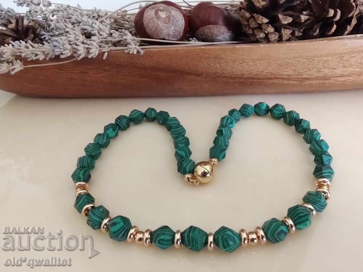 Necklace / pendant / jewelry, clasp: magnetic Necklace / pendant / jewelry, clasp: magnetic