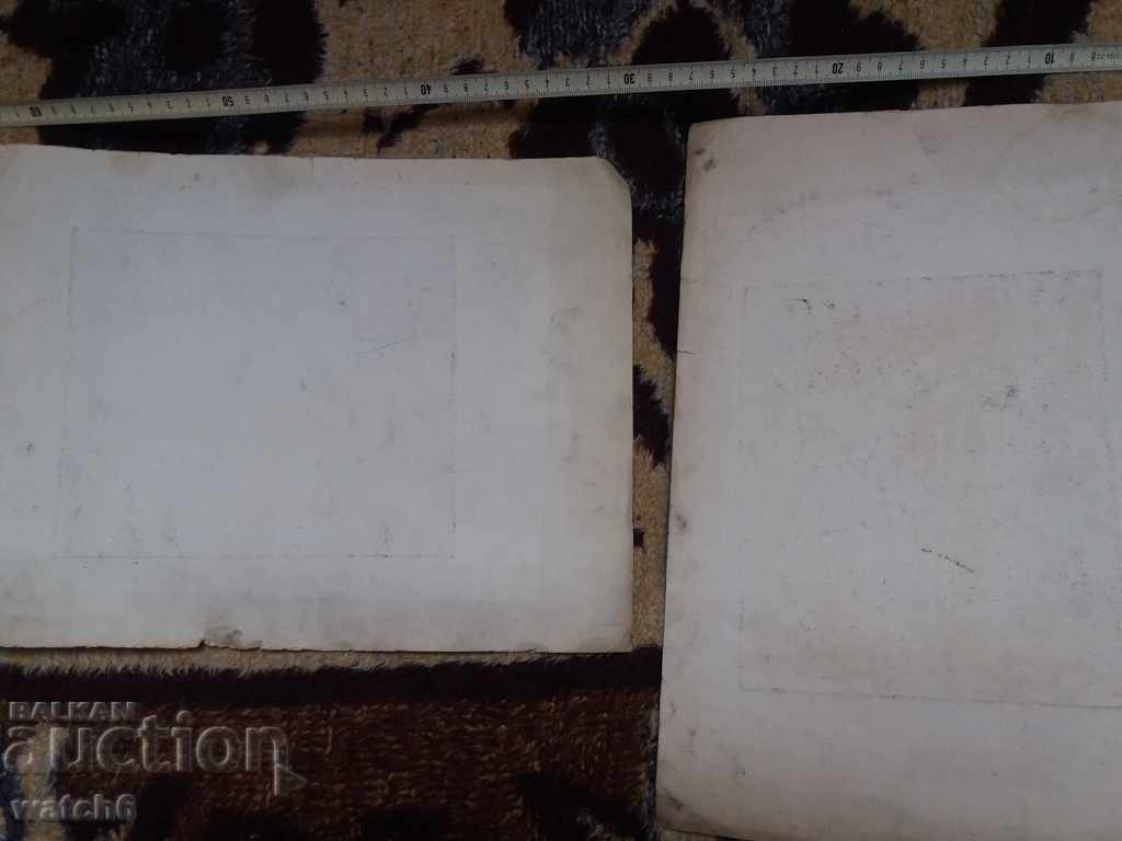 Livrarea Două opere de artă Livrarea Două opere de artă