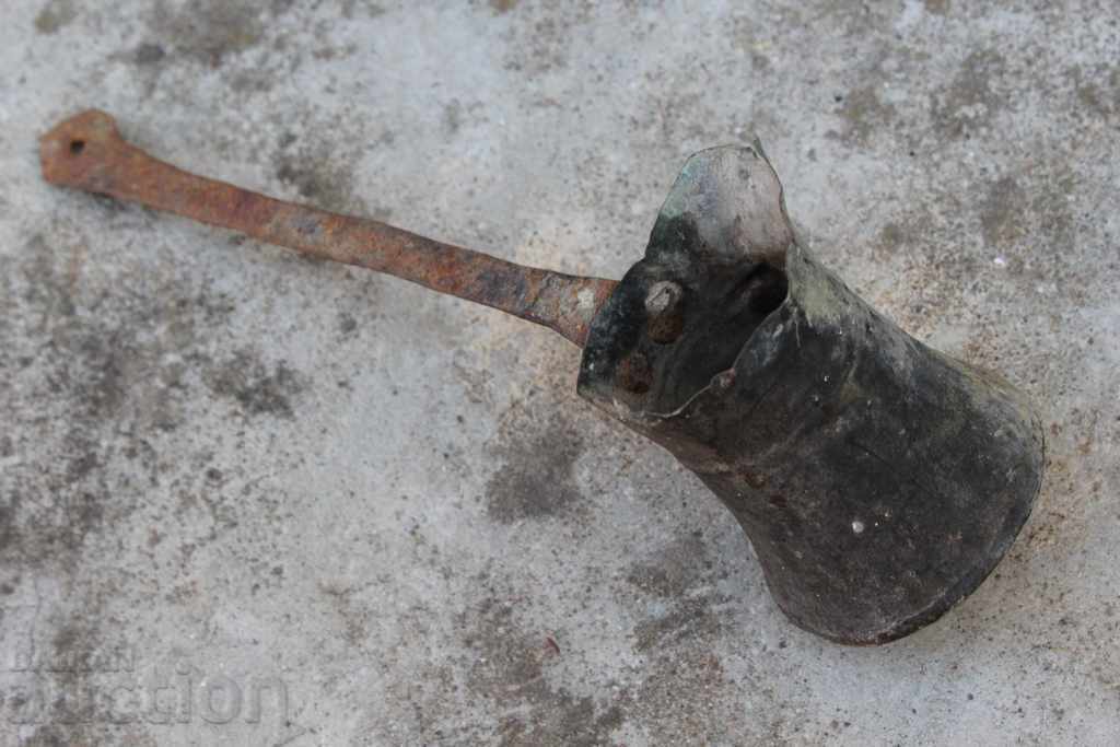 150-YEAR-OLD AUTHENTIC COPPER COPPER COFFEE COFFEE COFFEE - 5 150-YEAR-OLD AUTHENTIC COPPER COPPER COFFEE COFFEE COFFEE - 5