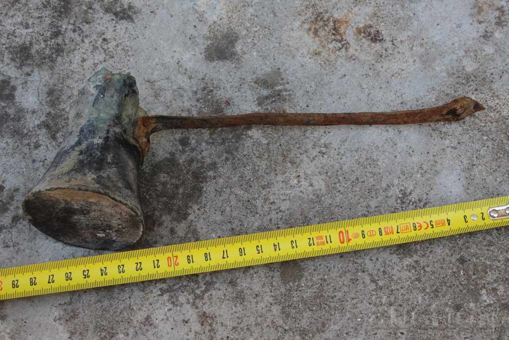 150-YEAR-OLD AUTHENTIC COPPER COPPER COFFEE COFFEE COFFEE - 6 150-YEAR-OLD AUTHENTIC COPPER COPPER COFFEE COFFEE COFFEE - 6