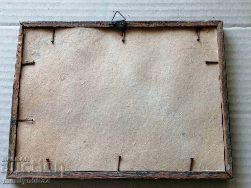 Auction Photo Turnovo male high school holiday photography photo Auction Photo Turnovo male high school holiday photography photo