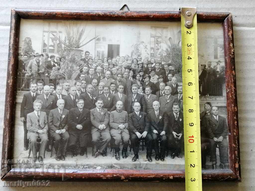 Delivery of Photo Turnovo male high school holiday photography photo Delivery of Photo Turnovo male high school holiday photography photo