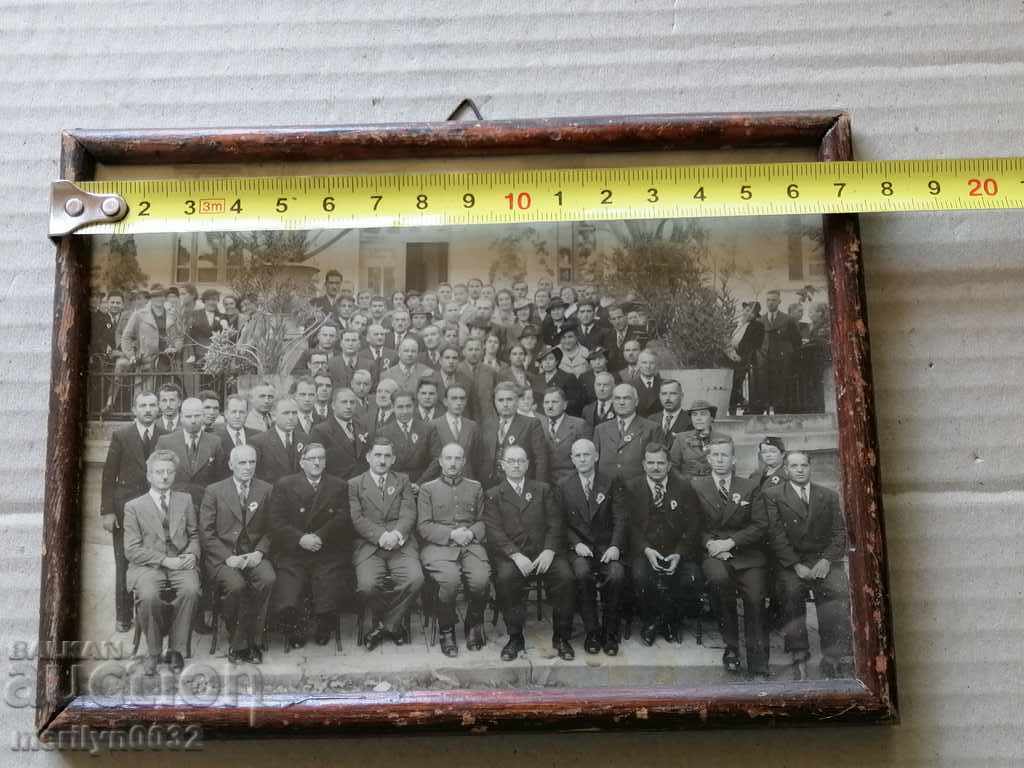 Photo Turnovo male high school holiday photography photo - 5 Photo Turnovo male high school holiday photography photo - 5