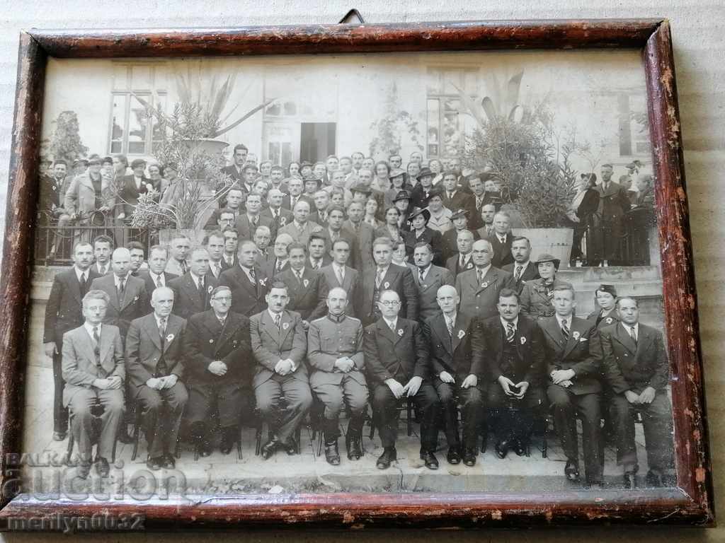 Photo Turnovo male high school holiday photography photo - 6 Photo Turnovo male high school holiday photography photo - 6