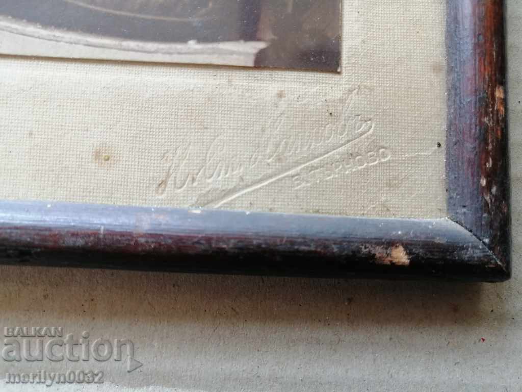 Photo Turnovo Turnovo holiday photo photography with price 34.00 BGN | € 17.38