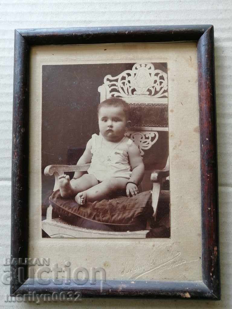 Photo Turnovo Turnovo holiday photo photography - 5