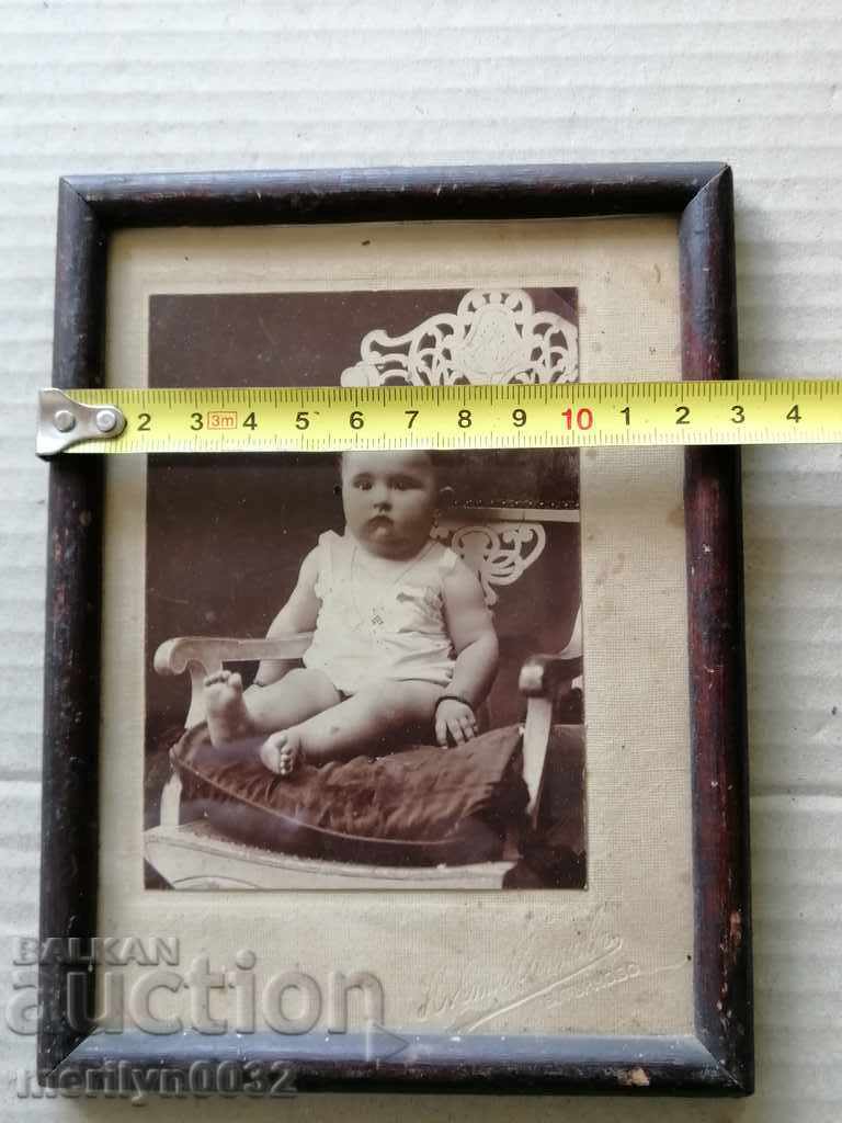 Photo Turnovo Turnovo holiday photo photography - 6