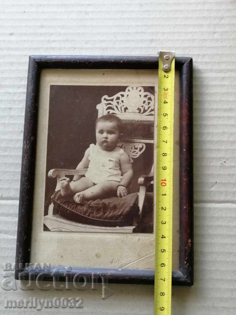 Photo Turnovo Turnovo holiday photo photography - 7