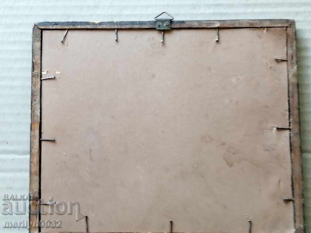 Auction Portrait Photo Photo Turnovo Tizards Auction Portrait Photo Photo Turnovo Tizards