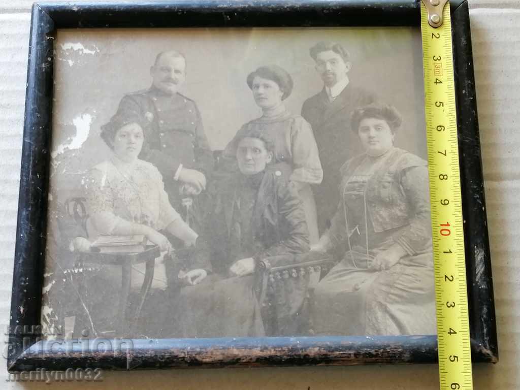 Portrait Photo Photo Turnovo Tizards - 5 Portrait Photo Photo Turnovo Tizards - 5