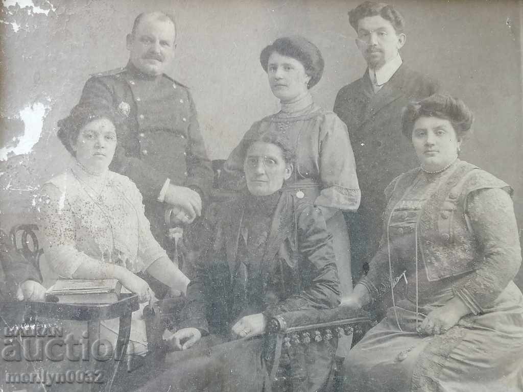 Portrait Photo Photo Turnovo Tizards - 6 Portrait Photo Photo Turnovo Tizards - 6