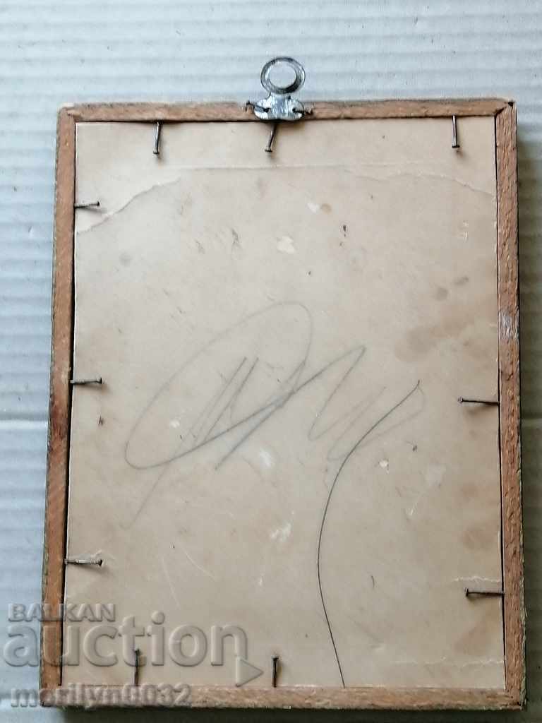 Delivery of Portrait Photo Photo Turnovo Sisters Schoolgirls Delivery of Portrait Photo Photo Turnovo Sisters Schoolgirls