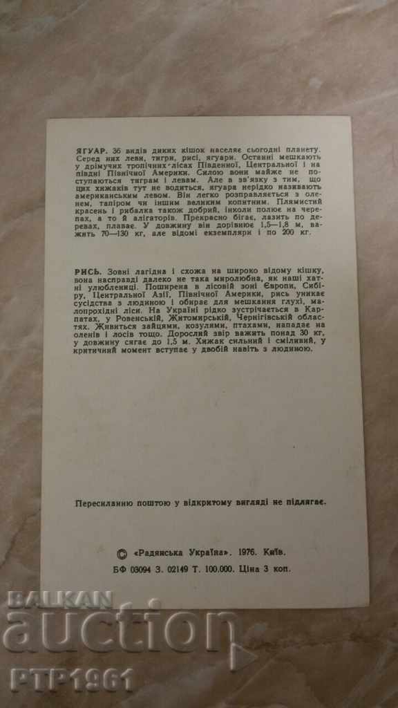 grădină zoologică cu preț € 0.25 | 0.49 BGN