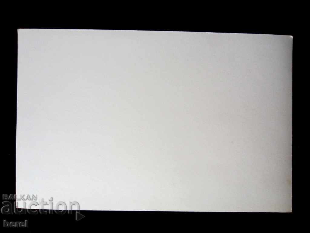 OLD PHOTOS-ROME-1955-RETRO CARS-COCA CAR - 5