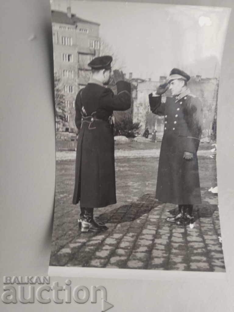 Giving Respect Giving Respect