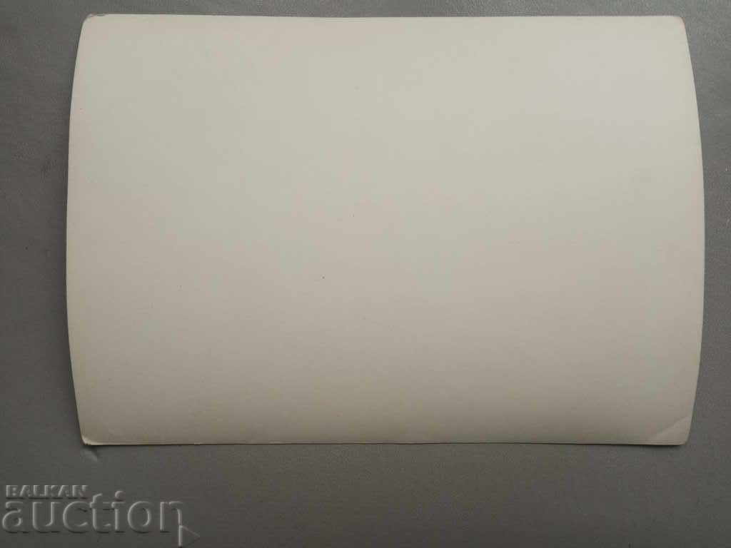 Saving a civilian...flood with price 50.00 BGN | € 25.56 Saving a civilian...flood with price 50.00 BGN | € 25.56