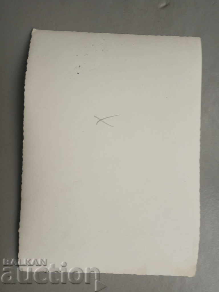 Βλαντιμίρ Στόιτσεφ με τιμή € 86.00 | 168.20 BGN