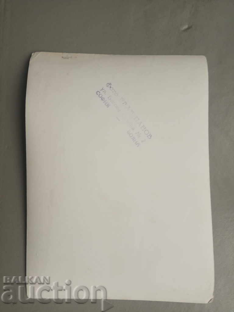 prisoners of war German Germans with price 50.00 BGN | € 25.56 prisoners of war German Germans with price 50.00 BGN | € 25.56