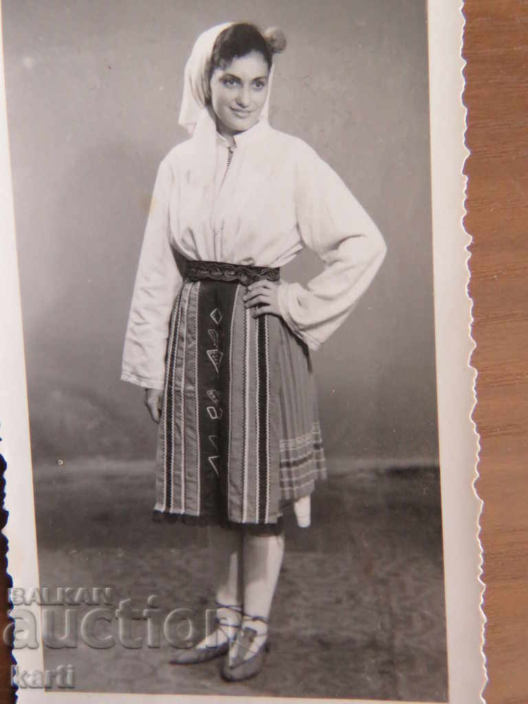 FOTOGRAFIE VECHE cu preț € 0.50 | 0.98 BGN