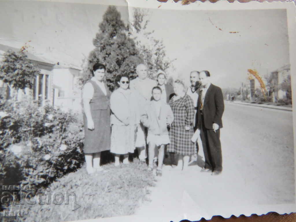 Auction OLD PICTURES Auction OLD PICTURES